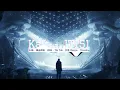『1 Hour』Power (In Your Soul) - Interupt ♪ || The Favorite Song | 抖音 | TikTok