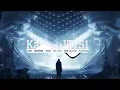 Download Lagu 『1 Hour』Power (In Your Soul) - Interupt ♪ || The Favorite Song | 抖音 | TikTok