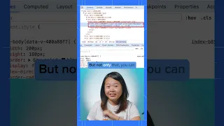 Getting started in Chrome DevTools