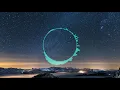 Mauve - Use A Wish (Cipri remix)