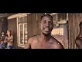 Download Lagu Banda Marrove. Rita (oficial video clip 4k. 2024)