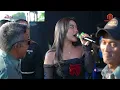 Download Lagu MOTOR SEBELAH - ALL ARTIST  ANICA NADA 11 JUNI 2025 | AMPEL | LIGUNG | MAJALENGKA