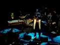 London Ska International Festival: Dave and Ansel Collins - Shocks of Mighty