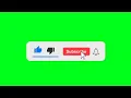 ADE Injection | Vitamins ADE | AD3E injection | Imranarish |