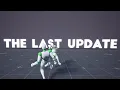 WHAT THE F IS EPIC DOING