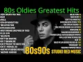 Download Lagu The Best 80s Oldies Songs Ever 🎧 | Greatest Hits of the 1980s – Timeless Classics