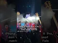 Download Lagu 3 HP Hilang saat nonton Konser Iwan Fals di Lanud Tasikmalaya #shorts #tasikmalayainfo #news
