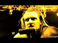 Triple HHH King of Kings Titantron
