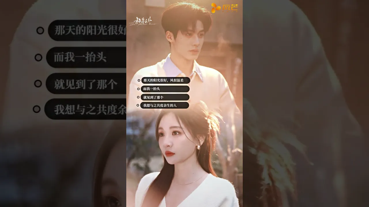 youtube video #c0XOkuUOOn0 poster