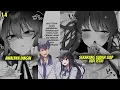 Download Lagu CEWEK CANTIK DAN DINGIN INI HANYA LEMBUT SAAT BERDUA DENGAN MC!! | Alur Manga MP3