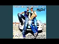 Download Lagu Saxo Funk (feat. Tiziano Di Sansa)