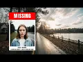 Download Lagu South Carolina 2000 cold case solved — arrest shocks community