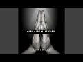 Download Lagu Guru Guru Wahe Guru