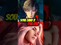 Soul Land 2 The End Coming soon 😡 #animewala #soulland #soulland2 #tangsan #huoyuhao #shorts