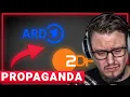 Download Lagu Der ÖRR im PROPAGANDAFILM