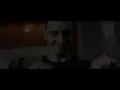 yusuf eksioglu vehbi inegol majnun nabudum mp4