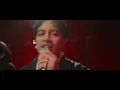 GAC (Gamaliél Audrey Cantika) - HIGHER | Live Session
