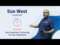 Sun West Launches Angel Ai - The New Empathetic Technology for Loan Originations