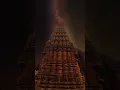 Download Lagu Thennaduya sivane potri || ramayanam sun tv #lordshiva #devotionalsong #shorts #ramayanam #abiedits
