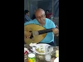 Aman şeker oğlan küfürlü şarkı