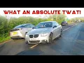 Lagu UNBELIEVABLE UK DASH CAMERAS | Peak White Van Man, Shocking Exit, Most Idiotic Close Call, WORST!