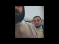 İstanbul Trip - AVAVAV YENİ ŞARKI KESİT