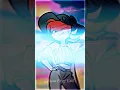 Download Lagu JEDAG JEDUG COUNTRYHUMANS 🎶DJ BURUNG PUYUH BURUNG KETUT DIMAKAN BIAWAK🎶