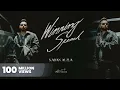 Winning Speech | Karan Aujla | Mxrci