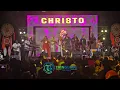 CHRISTO FULL PERFORMANCE AT WELCOME TO FREETOWN SHOW 2026