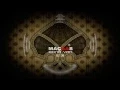 Download Lagu Turan As - Bana Yan (Official Video)