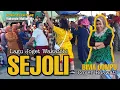 Download Lagu Sejoli - Roswati | Lagu Joget Wakatobi New Versi 2020 (Bima Dompu Cover Musik)