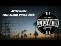 Download Lagu FULL ALBUM \