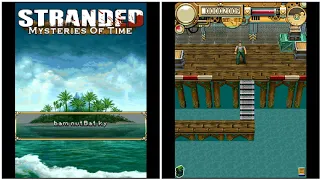Java Game Stranded phan 2 Viet Hoa