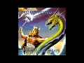 Download Lagu Nordwind - Rabenbanner