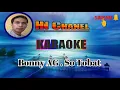 Download Lagu Bonny AG \