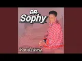 Download Lagu Vandzawu