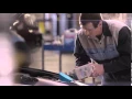 Honda Express Service - Your Car is Telling you Something