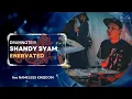 Download Lagu SHANDY SYAM ( ENERVATED ) live at NAMELESS KINGDOM