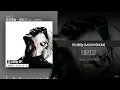 머쉬베놈 (MUSHVENOM) - 내리고 (feat. JUSTHIS)ㅣ Lyrics / 가사