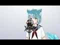 不要離我太遠 - 鄧麗欣 Stephy Tang (CC歌詞字幕) 【月川MoonRiver | 香港VTuber HKVTuber】