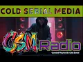 Download Lagu CSM Radio- On a Spoon Bender