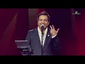 راشد الماجد - شرطان الذهب (مهرجان دبي للتسوق 25) | 2020