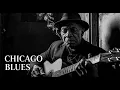 Lagu The Greatest Blues Ballads 🎸 Broken Strings, Lonely Roads \u0026 Smoky Nights 🎶🔥 Ultimate Slow Blues Mix