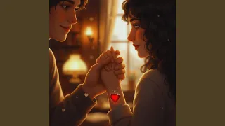 حبيبي خساره تجيبلي المراره دندنها