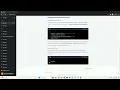 Python GAE web request error handling