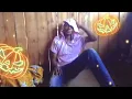 omah_lay_-_Ripo_Ripo_Official_Music_(HD)..