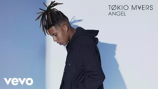 Tokio Myers Angel Audio 