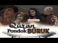 Download Lagu Quran Pondok Buruk
