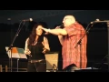 Download Lagu Silvia Swart \u0026 Henk Wijngaard - De weg naar Geluk