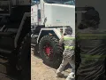 Download Lagu The Skinny Guy, Working The Long Cheater Bar \u0026 Big Wheels💧Joel \u0026 Kharom Hellwege, Pagosa Springs, CO